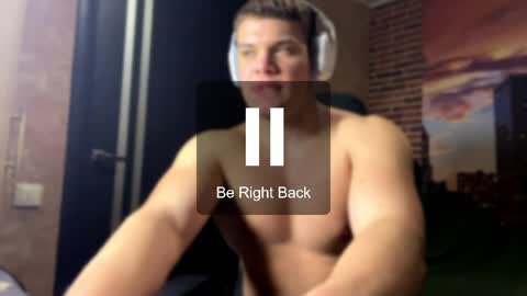 Egor online show from 23, 3, 2026