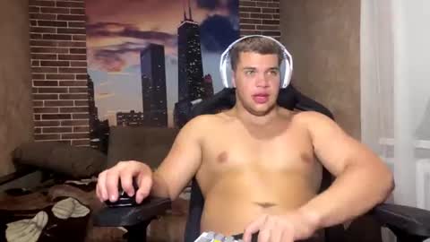 Egor online show from 22, 6, 2026