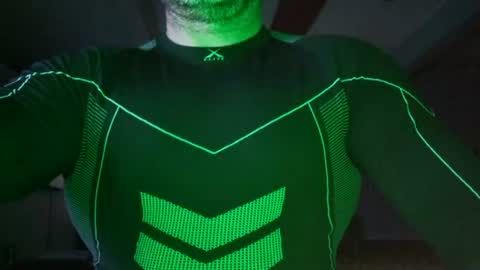 Snapshot of muscles_hulk chatting on 18, 6, 2026 Hulk Muscles - NEW ACCOUNT online show from 18, 6, 2026