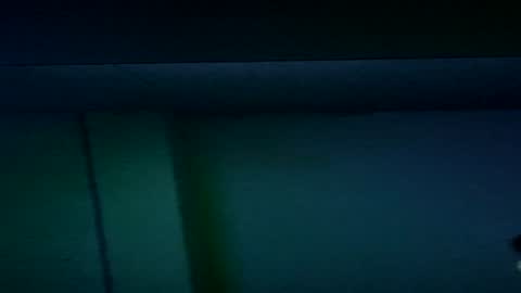 Snapshot of muscles_hulk chatting on 10, 7, 2026 Hulk Muscles - NEW ACCOUNT online show from 10, 7, 2026