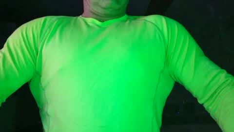 Snapshot of muscles_hulk chatting on 2, 8, 2026 Hulk Muscles - NEW ACCOUNT online show from 2, 8, 2026