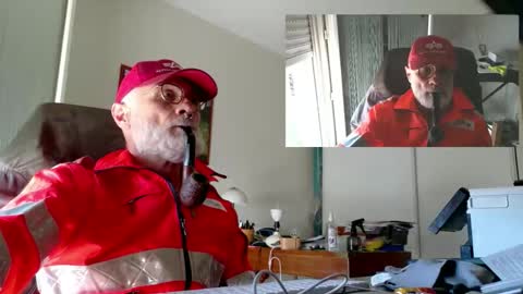 Snapshot of musclescigarffpig chatting on 21, 2, 2026 MUSCLESCIGARFFPIG online show from 21, 2, 2026