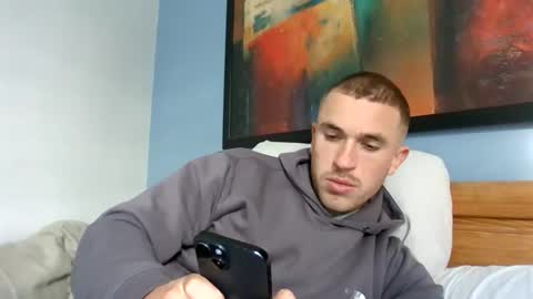 muscleshow00 online show from 7, 1, 2026