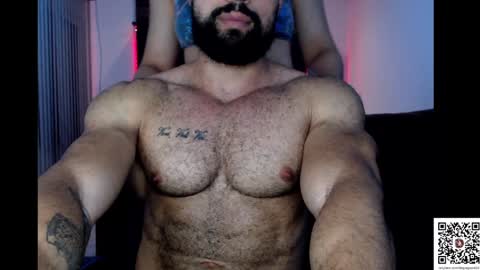 Ragnar   online show from 2, 2, 2025