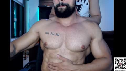 Ragnar   online show from 21, 2, 2025