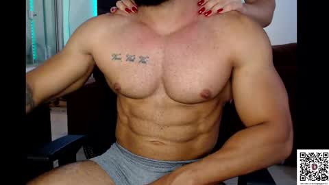 Ragnar   online show from 21, 2, 2025