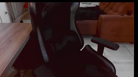 Ragnar   online show from 8, 1, 2026