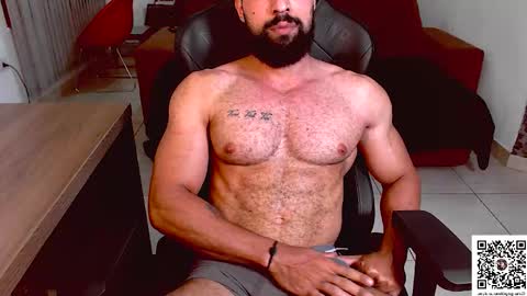 Ragnar   online show from 16, 2, 2026