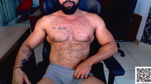 Ragnar   online show from 4, 3, 2026