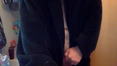 Snapshot of musculardilf chatting on 17, 6, 2026 musculardilf online show from 17, 6, 2026