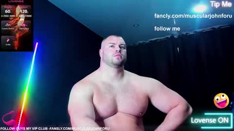 click icon for peach  online show from 11, 11, 2025