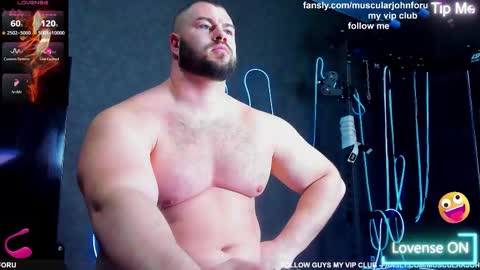 click icon for peach  online show from 18, 2, 2026