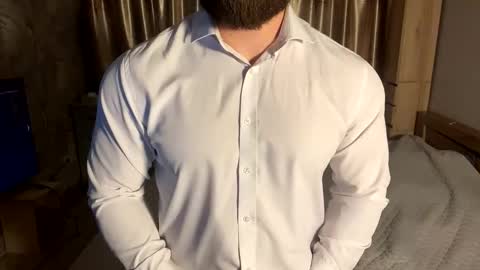 muscularjuggler online show from 23, 3, 2026