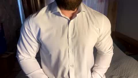 muscularjuggler online show from 4, 4, 2026