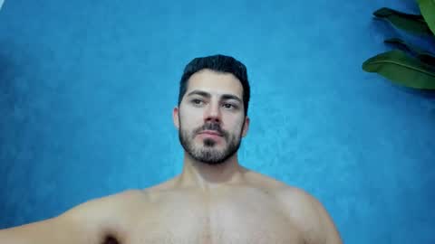 muscularmaster onlyfans online show from 6, 2, 2026