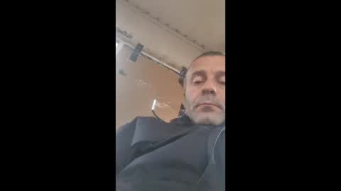 Snapshot of muscularsexybady chatting on 11, 10, 2025 handsome sexy muscular man online show from 11, 10, 2025