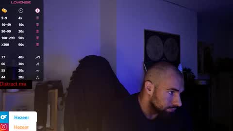 Snapshot of musculusx chatting on 18, 12, 2025 Musculus online show from 18, 12, 2025