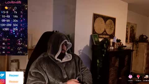 Snapshot of musculusx chatting on 13, 1, 2026 Musculus online show from 13, 1, 2026