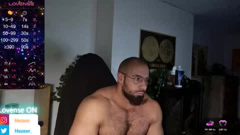 Snapshot of musculusx chatting on 15, 1, 2026 Musculus online show from 15, 1, 2026