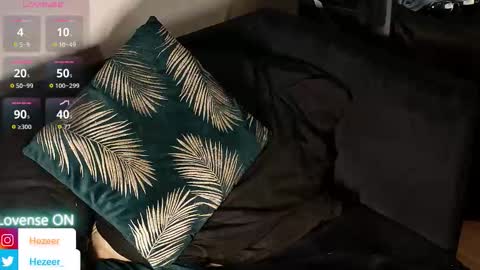 Musculus online show from 25, 3, 2026