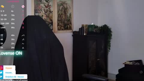 Snapshot of musculusx chatting on 18, 4, 2026 Musculus online show from 18, 4, 2026