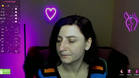 Jenya online show from 21, 1, 2025