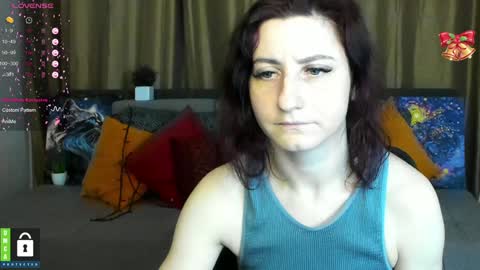 Jenya online show from 27, 1, 2025