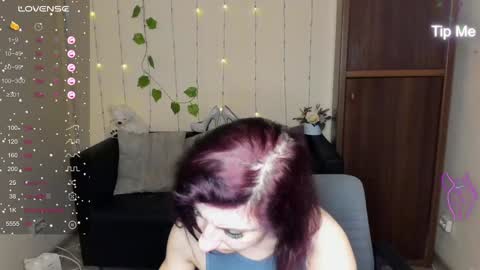 Jenya online show from 28, 1, 2025