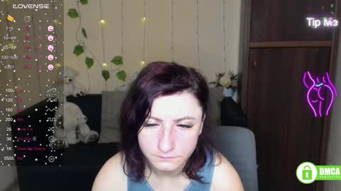 Jenya online show from 28, 1, 2025