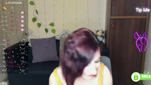 Jenya online show from 30, 1, 2025