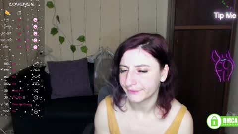 Snapshot of muse_kitty_jenia chatting on 30, 1, 2025 Jenya online show from 30, 1, 2025