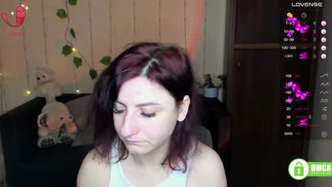 Jenya online show from 6, 2, 2025