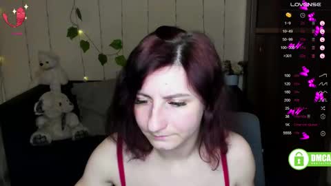 Snapshot of muse_kitty_jenia chatting on 9, 2, 2025 Jenya online show from 9, 2, 2025