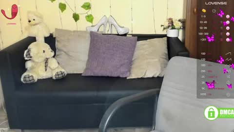 Snapshot of muse_kitty_jenia chatting on 9, 2, 2025 Jenya online show from 9, 2, 2025