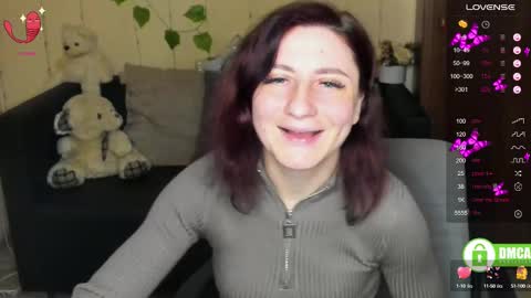 Snapshot of muse_kitty_jenia chatting on 10, 2, 2025 Jenya online show from 10, 2, 2025