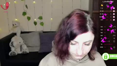 Snapshot of muse_kitty_jenia chatting on 14, 2, 2025 Jenya online show from 14, 2, 2025