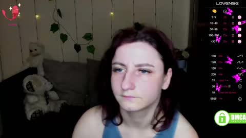 Jenya online show from 18, 2, 2025