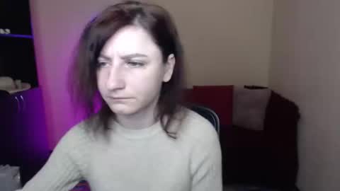 Jenya online show from 18, 2, 2025