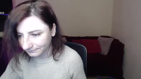 Snapshot of muse_kitty_jenia chatting on 19, 2, 2025 Jenya online show from 19, 2, 2025