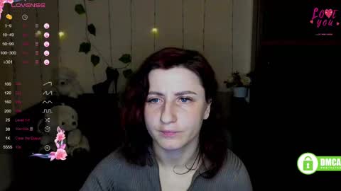 Jenya online show from 5, 3, 2025