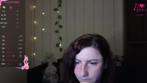 Jenya online show from 7, 3, 2025