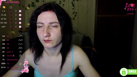 Jenya online show from 19, 9, 2025