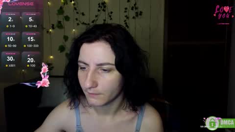 Snapshot of muse_kitty_jenia chatting on 27, 9, 2025 Jenya online show from 27, 9, 2025