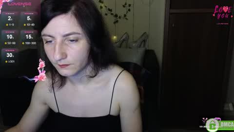 Jenya online show from 9, 10, 2025