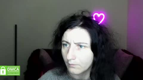 Jenya online show from 13, 10, 2025