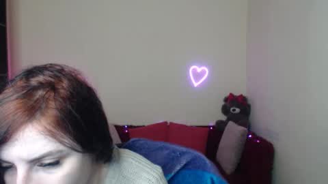 Jenya online show from 3, 2, 2026