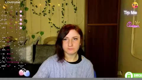 Jenya online show from 19, 2, 2026