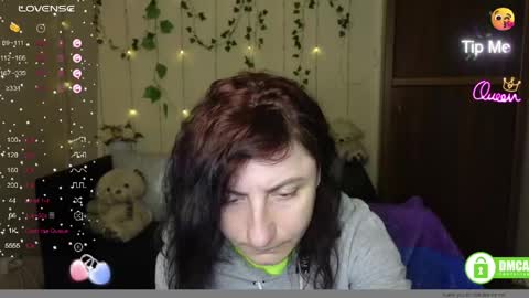 Jenya online show from 8, 4, 2026