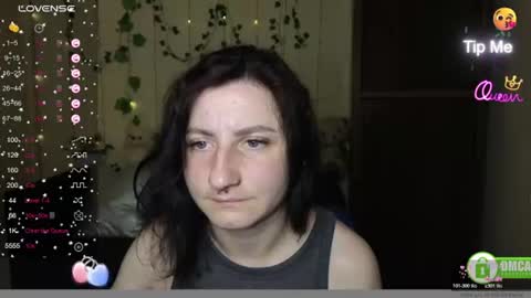 Snapshot of muse_kitty_jenia chatting on 21, 6, 2026 Jenya online show from 21, 6, 2026