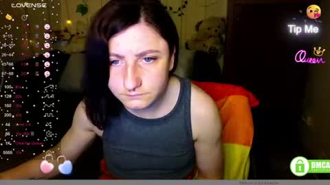 Snapshot of muse_kitty_jenia chatting on 22, 6, 2026 Jenya online show from 22, 6, 2026